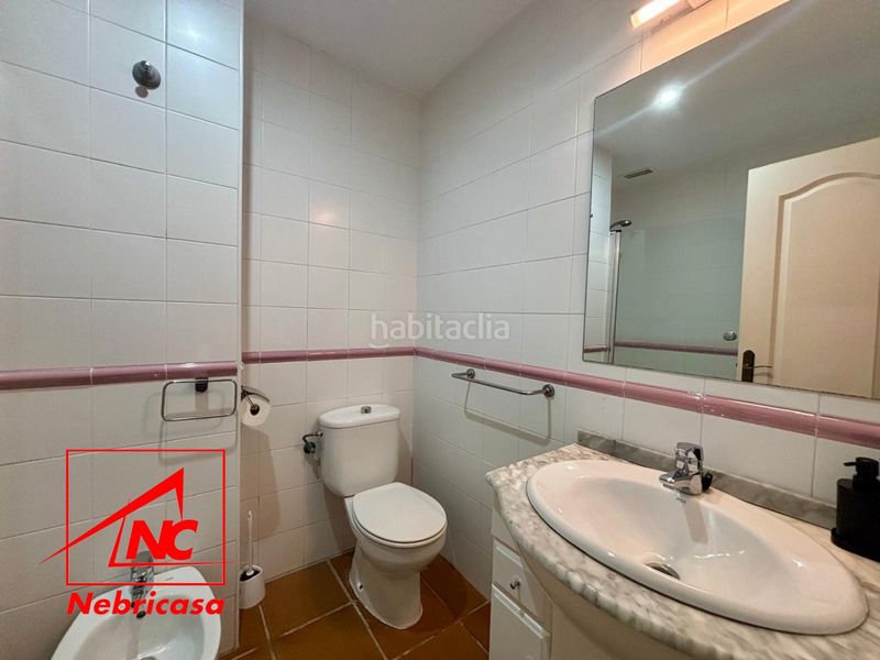 Foto f5374599-c0f0-4947-8dce-a6daf35ae688. Pis amb aparcament piscina a Costa Ballena Golf Rota