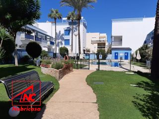 Miete Etagenwohnung in Costa Ballena - Largo norte. Nueva vivienda en alquiler en urbanización vista azul  cercana a