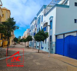 Lloguer Pis a Costa Ballena - Largo norte. Nueva vivienda en alquiler en urbanización vista azul  cercana a