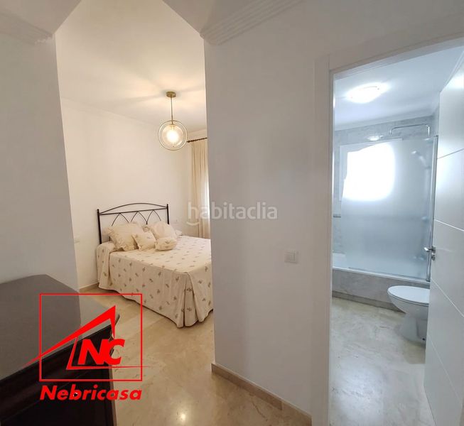 Foto a0635fd7-0593-41bb-97a4-8c2ea9acedab. Pis amb aparcament a Costa Ballena - Largo norte Rota