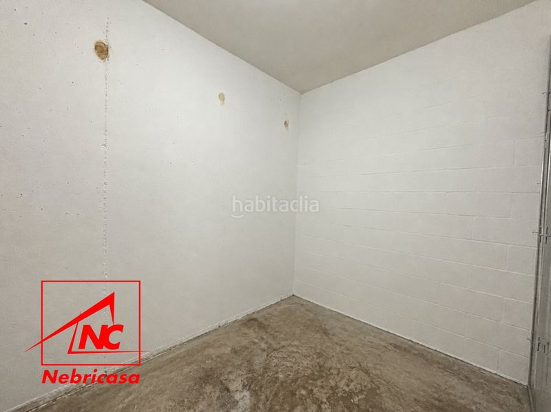 Foto 58785f75-d9c2-4a34-ba35-f1a688ccc7cb. Pis amb aparcament piscina a Las Tres Piedras - Costa Ballena Chipiona