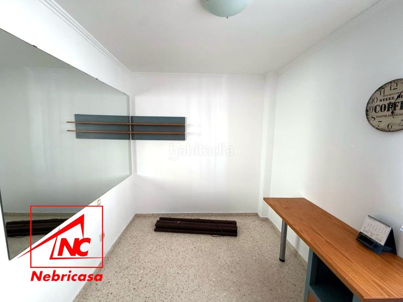 Foto 6e6799eb-6020-44a5-91cb-c8a660da8b1b. Casa amb aparcament a Lebrija