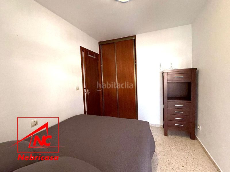 Foto 92aea294-647a-48fc-8b70-537c9f2b96b5. Casa amb aparcament a Lebrija