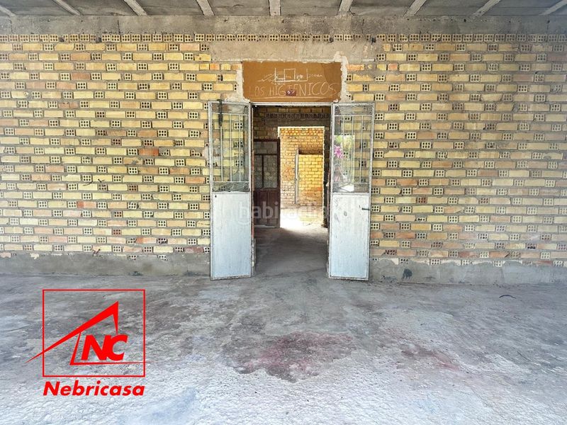 Foto 97bd59fe-8c30-45a8-8935-4d122892ec2a. Casa a Lebrija