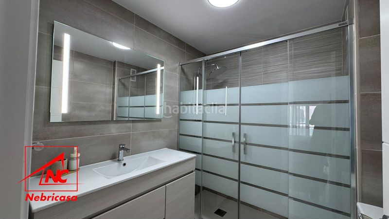 Foto 591d3969-b3a0-449a-9f59-dc97fb3a9fef. Pis amb aparcament piscina a Costa Ballena - Largo norte Rota
