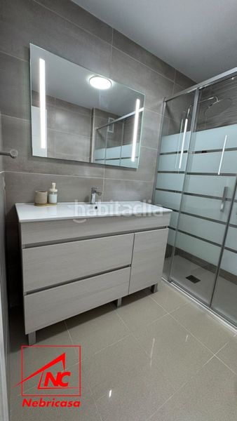 Foto f222e003-4238-4ae7-a94a-785798845ef0. Pis amb aparcament piscina a Costa Ballena - Largo norte Rota