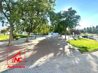 Locale commerciale in Lebrija. Local comercial  en lebrija  zona la cubalocal comercial de 70 m