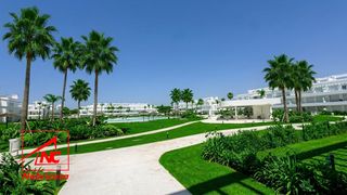 Dachwohnung in Las Tres Piedras - Costa Ballena. Ático  no cobramos honorarios a la parte compradora. este magníf