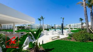 Penthouse in Las Tres Piedras - Costa Ballena. Ático  no cobramos honorarios a la parte compradora. este magníf