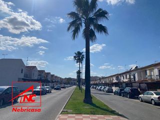 Casa a Cabezas de San Juan (Las)