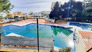 Rent Apartment in El Pinillo