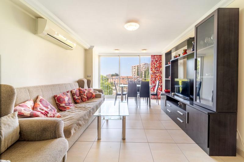 Foto 099f6de3-a41f-4670-9616-a7f6d7235792. Lloguer apartament amb piscina a Solymar Benalmádena