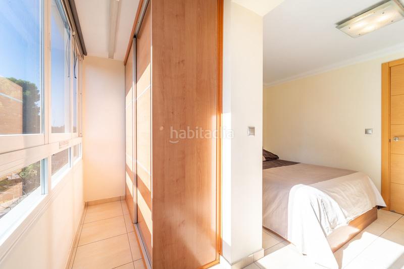 Foto 1e71aadb-9b5c-4c68-a23c-a3f1c660f6f6. Lloguer apartament amb piscina a Solymar Benalmádena