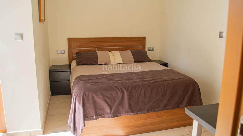 Foto 2d2cf3e0-27f4-4371-9569-7560ab4c2256. Lloguer apartament amb piscina a Solymar Benalmádena