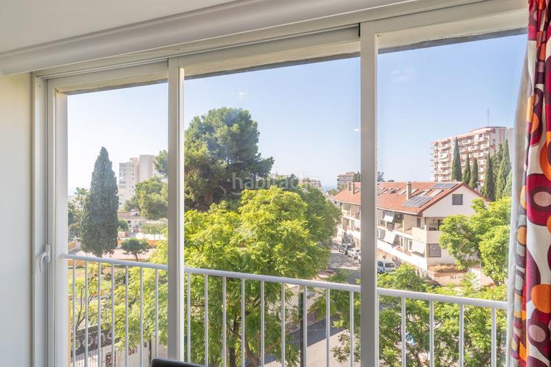 Foto 4ad1a1a2-cc49-42ba-92ee-f0a3b1b36055. Lloguer apartament amb piscina a Solymar Benalmádena