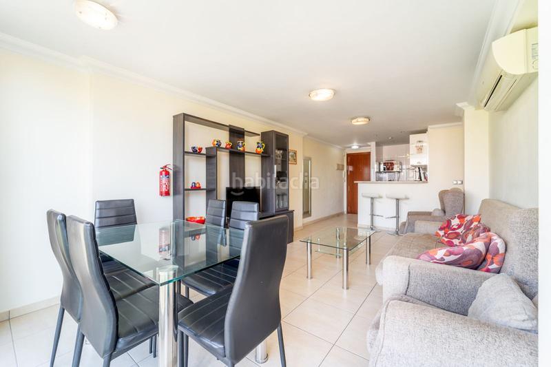 Foto 907b65ee-1a03-45a8-a150-ef8ecee7f086. Lloguer apartament amb piscina a Solymar Benalmádena