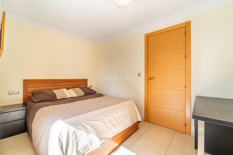 Foto 98e2c13a-f84c-4fcc-bfa5-93d7f5e0940a. Lloguer apartament amb piscina a Solymar Benalmádena