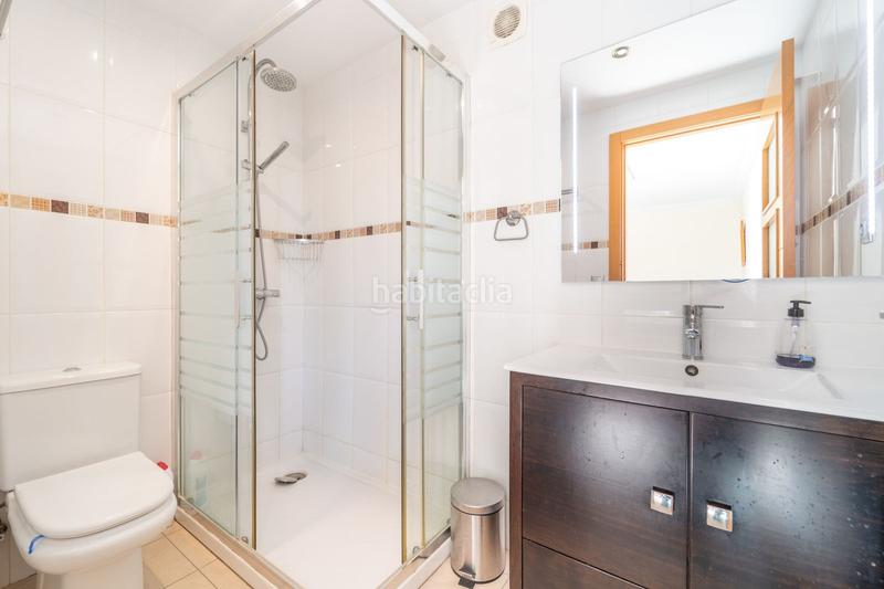 Foto cdede050-aad5-406f-b272-8b255ac94c72. Lloguer apartament amb piscina a Solymar Benalmádena