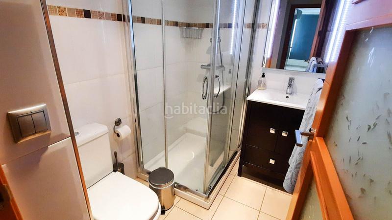 Foto d8969b06-f7a8-49d6-8fc3-e18ad066e9e8. Lloguer apartament amb piscina a Solymar Benalmádena