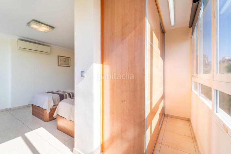 Foto f71c07e1-c612-4376-a11d-03087c942e9a. Lloguer apartament amb piscina a Solymar Benalmádena