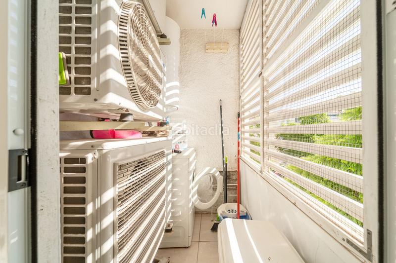 Foto 0685270f-665d-4cf2-8019-dbe904e5412b. Miete appartement mit pool in Solymar Benalmádena