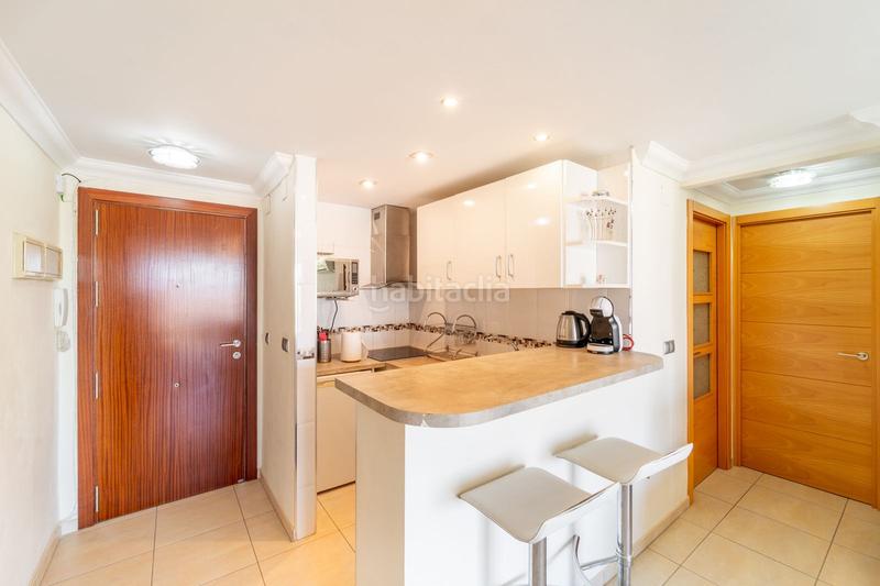 Foto 0e777f06-8dd1-4bf2-baa9-d7742256defd. Miete appartement mit pool in Solymar Benalmádena