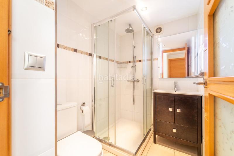 Foto 157b1219-12ab-4a16-b4c1-b517b17379a8. Miete appartement mit pool in Solymar Benalmádena