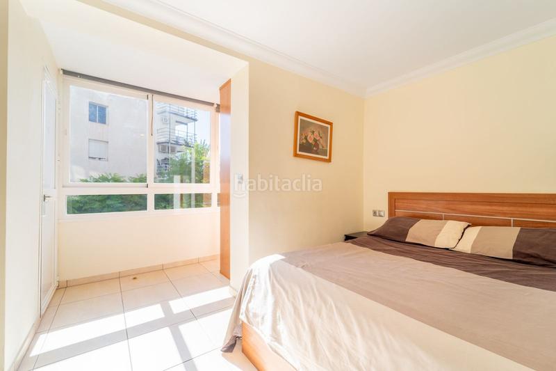 Foto 44276a8d-2372-451b-9ea1-a17a3d422c38. Miete appartement mit pool in Solymar Benalmádena