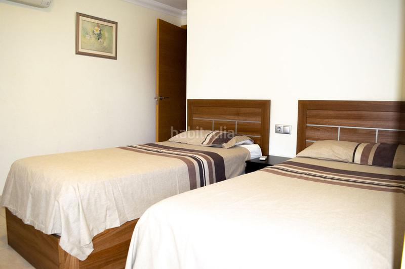 Foto 56ccce6e-7b61-4d88-9161-2550df98f346. Miete appartement mit pool in Solymar Benalmádena