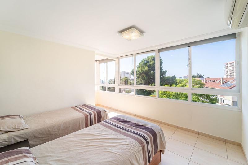 Foto 7cfbd83c-6956-4a2f-aa94-ea359e3a6cb4. Miete appartement mit pool in Solymar Benalmádena