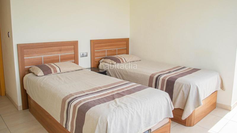 Foto 9bef0f77-1b11-45b3-a3b5-c0b9a97befc7. Miete appartement mit pool in Solymar Benalmádena