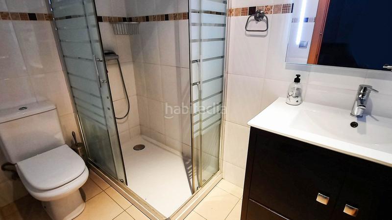 Foto d245ab6d-8980-41da-8151-3c4935e707ae. Miete appartement mit pool in Solymar Benalmádena