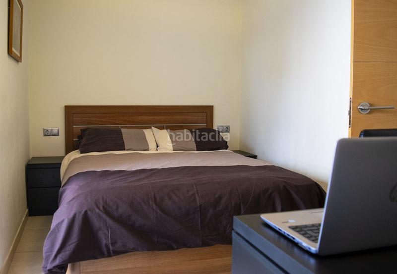 Foto 08ae1fc4-d95f-4452-9af3-167295fc5884. Affitto piccolo appartamento con piscina in Solymar Benalmádena