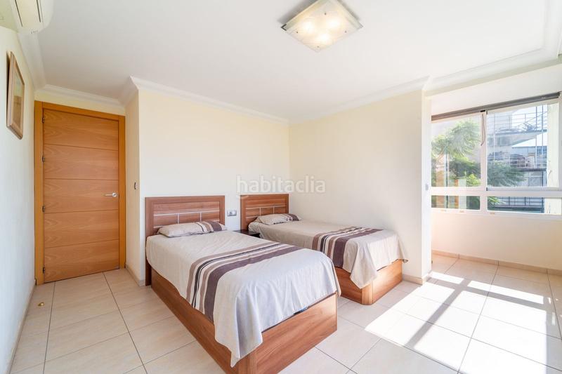 Foto a9a00091-e370-4ecd-88b5-a8e04aa194dc. Affitto piccolo appartamento con piscina in Solymar Benalmádena