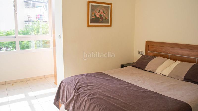 Foto b5329f60-1c31-4f19-a476-a53bef689d60. Affitto piccolo appartamento con piscina in Solymar Benalmádena