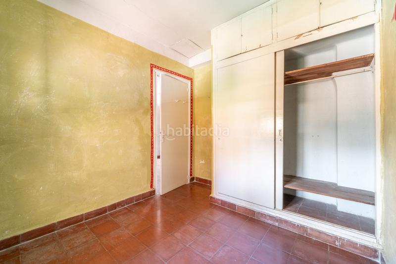 Foto 050ad7d0-6305-4ecb-be6a-648f2fd9e407. Xalet a Playa de los Boliches Fuengirola