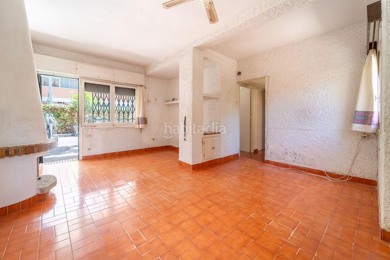 Foto 0ba94011-f42f-4f1b-bcc1-8c941e531c23. Xalet a Playa de los Boliches Fuengirola