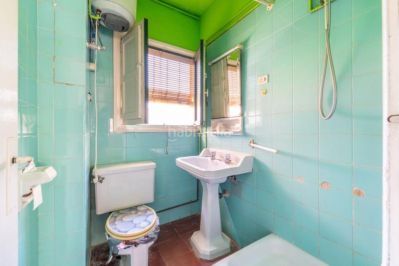 Foto 1e71a4db-e620-4d30-b497-566bf2a30f41. Xalet a Playa de los Boliches Fuengirola