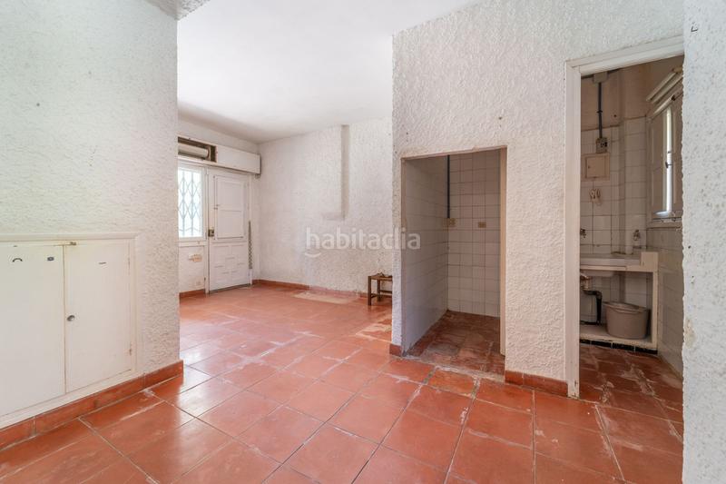 Foto 272c5532-40ec-4a49-b2d0-cba5b30c81d6. Xalet a Playa de los Boliches Fuengirola