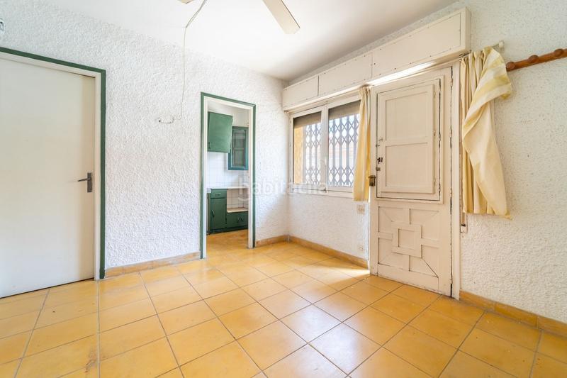 Foto 2bee3cd5-e486-4d17-9f2a-6821142d3173. Xalet a Playa de los Boliches Fuengirola