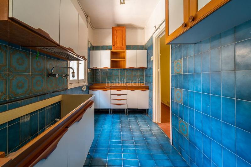 Foto 333cfbe2-6ef4-45b3-b431-121e7b7ff115. Xalet a Playa de los Boliches Fuengirola