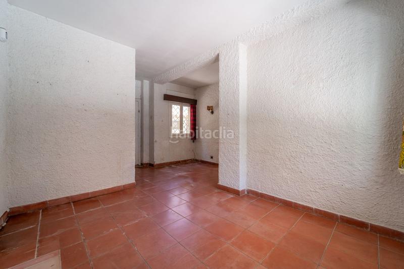 Foto 35ba7541-012a-4b18-9fb8-14eac99b5241. Xalet a Playa de los Boliches Fuengirola