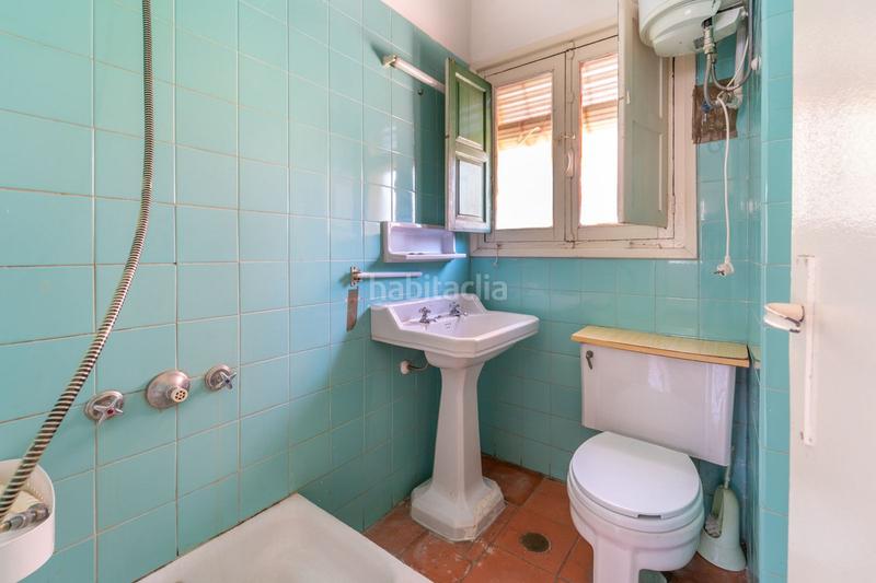 Foto 59231420-9d0f-4d26-af81-5cf443b3b0db. Xalet a Playa de los Boliches Fuengirola