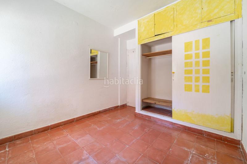 Foto 5e9a3a7d-3580-4723-b3f5-7795700c8ac1. Xalet a Playa de los Boliches Fuengirola