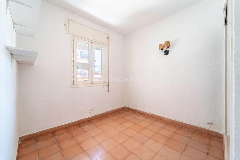 Foto 642ea447-68b2-405b-9d1c-8617c01cd09c. Xalet a Playa de los Boliches Fuengirola