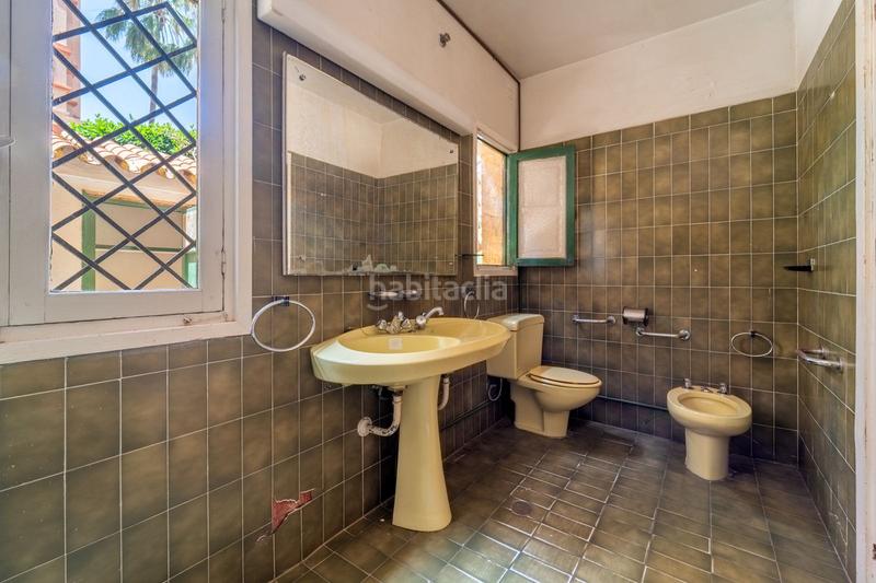 Foto 650a3c18-16b4-4574-9047-ba3d113b8305. Xalet a Playa de los Boliches Fuengirola