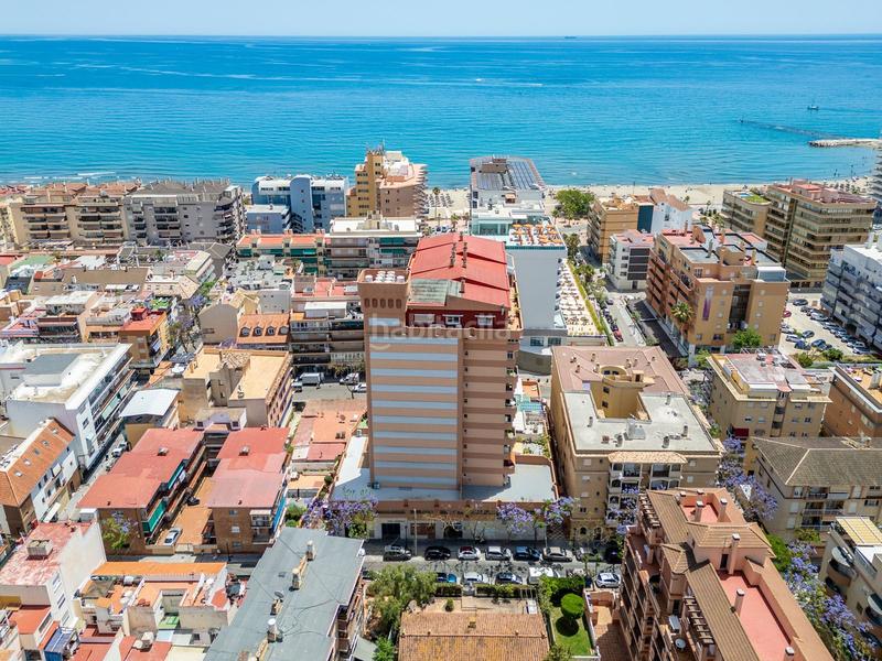 Foto 670741d5-bb7c-4b41-8eef-2f3bc9a8059a. Xalet a Playa de los Boliches Fuengirola