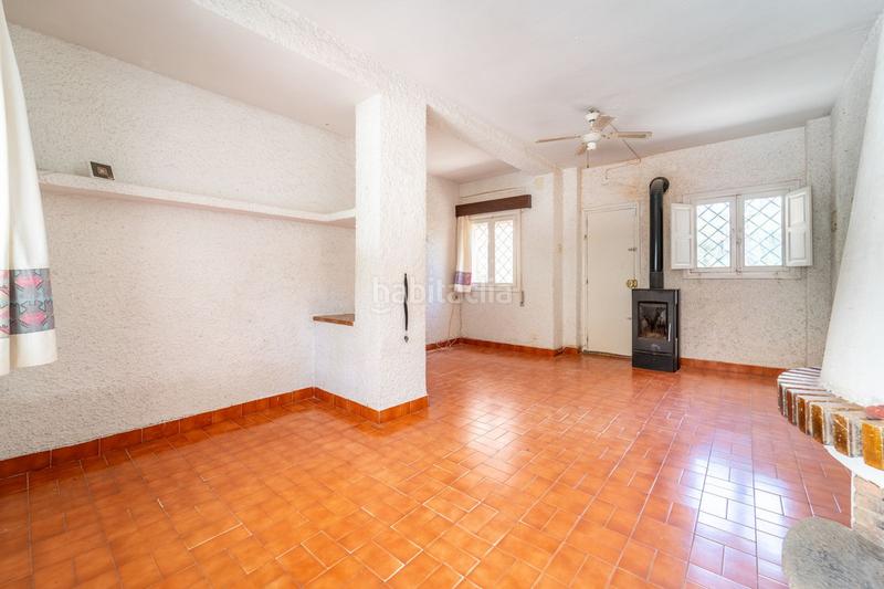 Foto 6a0cb3d6-8bdc-42b3-ae21-b3916b139a67. Xalet a Playa de los Boliches Fuengirola