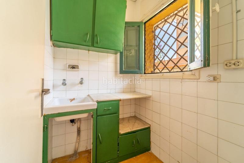 Foto 6c047b1e-43d2-422b-a0f1-4aaf9207471f. Xalet a Playa de los Boliches Fuengirola