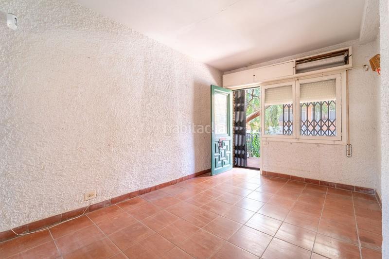 Foto 6c2cf08d-7b25-4d94-9139-600fb470e95e. Xalet a Playa de los Boliches Fuengirola